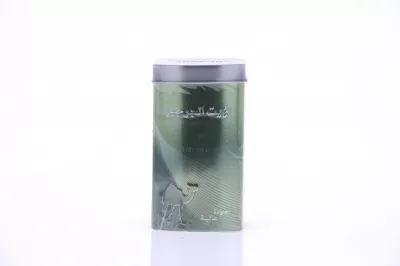 Масло арабской усьмы для роста волос (Taramira oil) Hemani, 100 мл