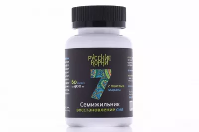 Комплекс 